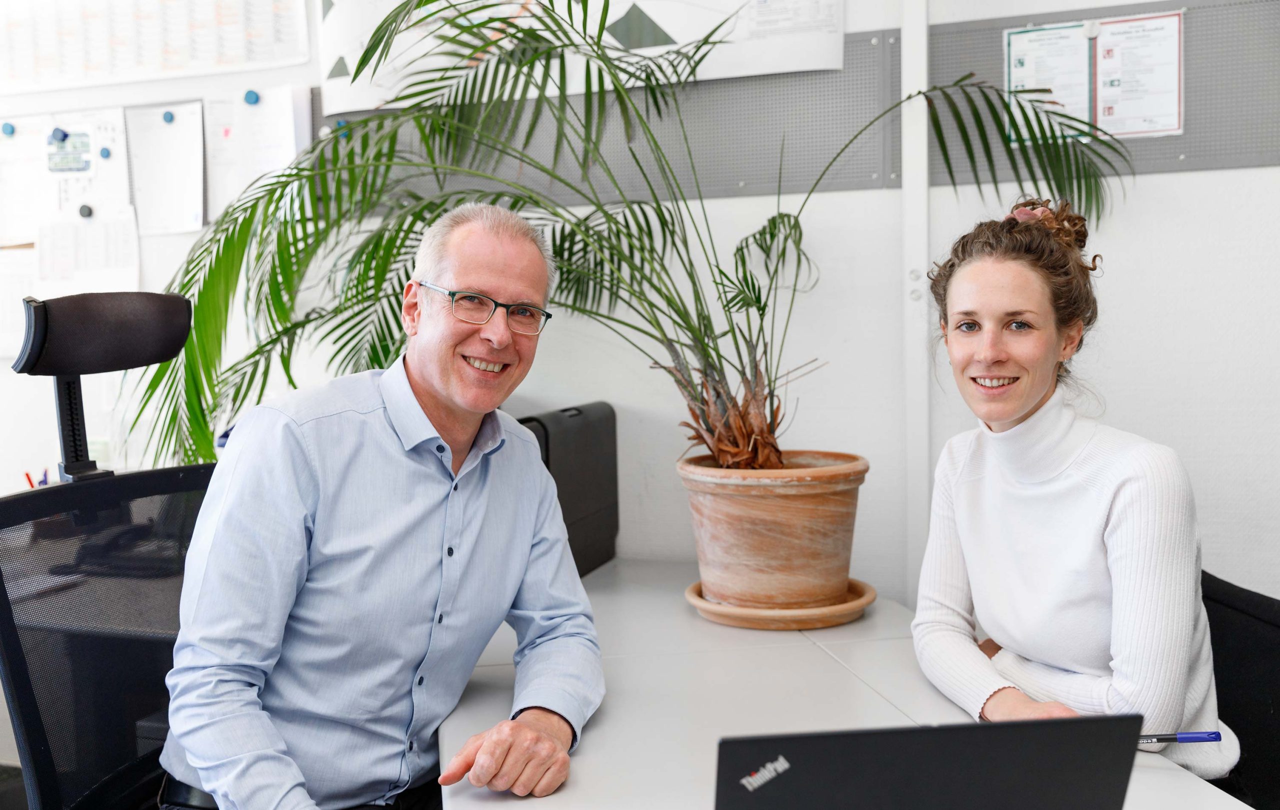 lack und waschcenter seidl gmbh