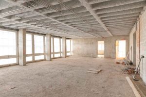 Zur Bewehrungsabnahme im Bauteil B unseres spannenden Bestandsprojekts WERK1, ein über 60 Jahre alter Gebäudekomplex auf dem Gelände des Werksviertel-Mitte hinter dem Münchner Ostbahnhof, waren unsere Kolleg:innen der Tragwerksplanung der Seidl & Partner Gesamtplanung GmbH gefragt.