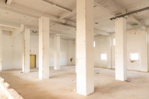 Zur Bewehrungsabnahme im Bauteil B unseres spannenden Bestandsprojekts WERK1, ein über 60 Jahre alter Gebäudekomplex auf dem Gelände des Werksviertel-Mitte hinter dem Münchner Ostbahnhof, waren unsere Kolleg:innen der Tragwerksplanung der Seidl & Partner Gesamtplanung GmbH gefragt.