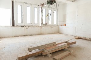 Zur Bewehrungsabnahme im Bauteil B unseres spannenden Bestandsprojekts WERK1, ein über 60 Jahre alter Gebäudekomplex auf dem Gelände des Werksviertel-Mitte hinter dem Münchner Ostbahnhof, waren unsere Kolleg:innen der Tragwerksplanung der Seidl & Partner Gesamtplanung GmbH gefragt.
