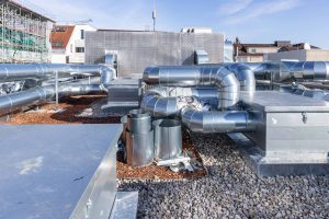 Als technischer Generalplaner sind wir von der Seidl & Partner Gesamtplanung GmbH stolz, dem Bauherren CONCRETE Capital I GmbH unsere planerische Ingenieurleistung aus der Tragwerksplanung Hoch- und Tiefbau, der Bauphysik und dem Schallschutz sowie dem Spezialtiefbau und der Technischen Gebäudeausrüstung zur Verfügung zu stellen.