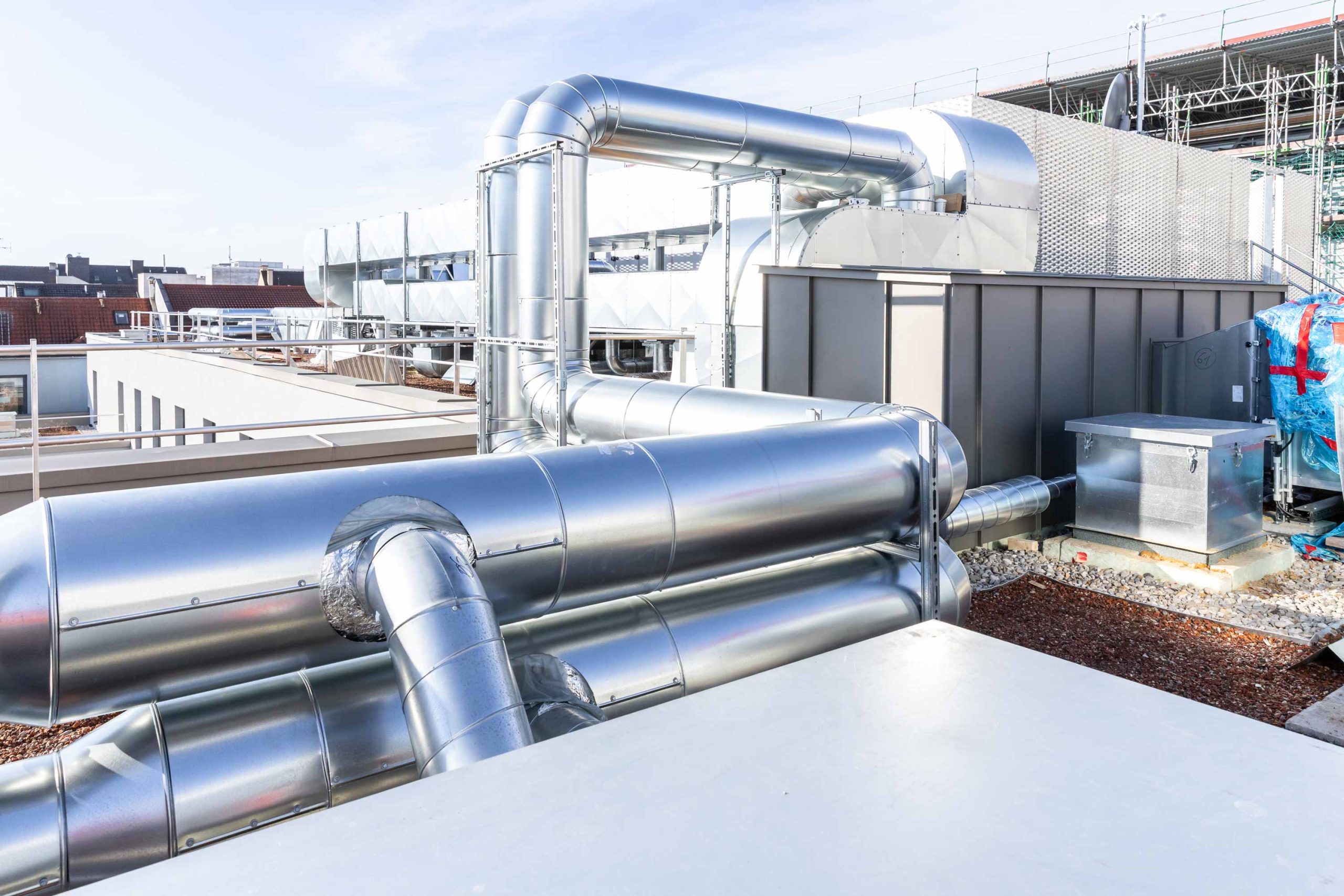 Als technischer Generalplaner sind wir von der Seidl & Partner Gesamtplanung GmbH stolz, dem Bauherren CONCRETE Capital I GmbH unsere planerische Ingenieurleistung aus der Tragwerksplanung Hoch- und Tiefbau, der Bauphysik und dem Schallschutz sowie dem Spezialtiefbau und der Technischen Gebäudeausrüstung zur Verfügung zu stellen.