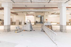 Als technischer Generalplaner sind wir von der Seidl & Partner Gesamtplanung GmbH stolz, dem Bauherren CONCRETE Capital I GmbH unsere planerische Ingenieurleistung aus der Tragwerksplanung Hoch- und Tiefbau, der Bauphysik und dem Schallschutz sowie dem Spezialtiefbau und der Technischen Gebäudeausrüstung zur Verfügung zu stellen.
