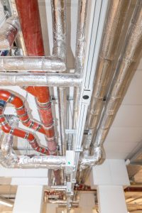 Als technischer Generalplaner sind wir von der Seidl & Partner Gesamtplanung GmbH stolz, dem Bauherren CONCRETE Capital I GmbH unsere planerische Ingenieurleistung aus der Tragwerksplanung Hoch- und Tiefbau, der Bauphysik und dem Schallschutz sowie dem Spezialtiefbau und der Technischen Gebäudeausrüstung zur Verfügung zu stellen.