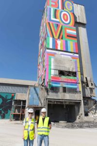Das Münchner Immobilienunternehmen Salvis Consulting AG plant mit dem Sugar Valley im Münchner Südwesten ein herausragendes Leuchtturmprojekt! Zusammen mit den Architekten Cobe aus Kopenhagen sind wir von der Seidl & Partner Gesamtplanung GmbH stolz, dieses innovative Projekt in München begleiten zu können.